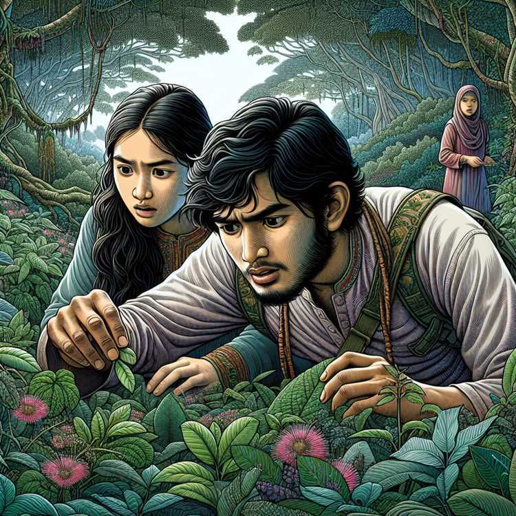 Безопасность при использовании Кракен